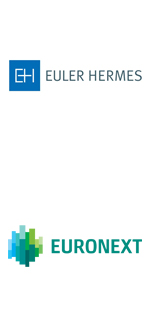 Euler Hermes - Euronext