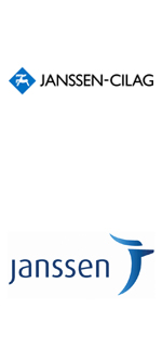 Janssen Cilag - Janssen Pharmaceutica