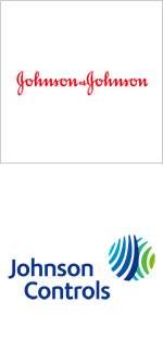 Johnson & Johnson - Johnson Controls