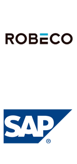 Robaco Bank - SAP