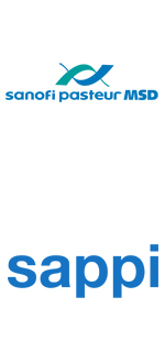 Sanofi Pastuer - Sappi Europe