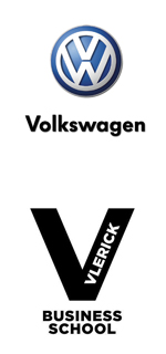 Volkswagen - Vlerick Business School