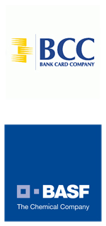 BCC - BASF
