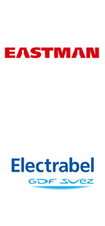 Eastman - Electrabel