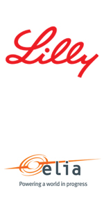Lilly - Elia