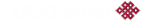 disclaimer