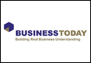 Mantoday partners