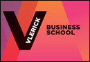Vlerick